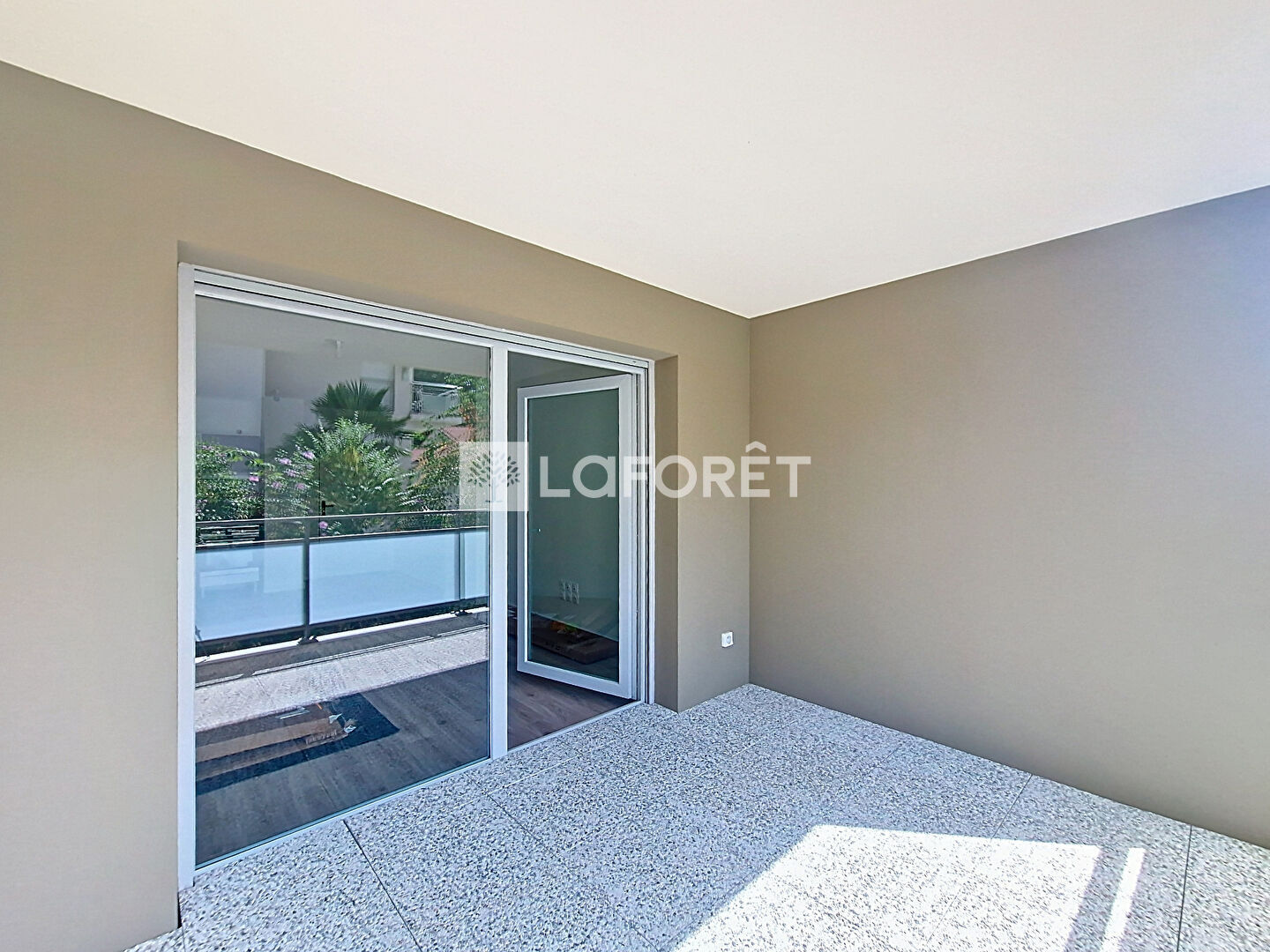 Maison à louer, 43m², PAU