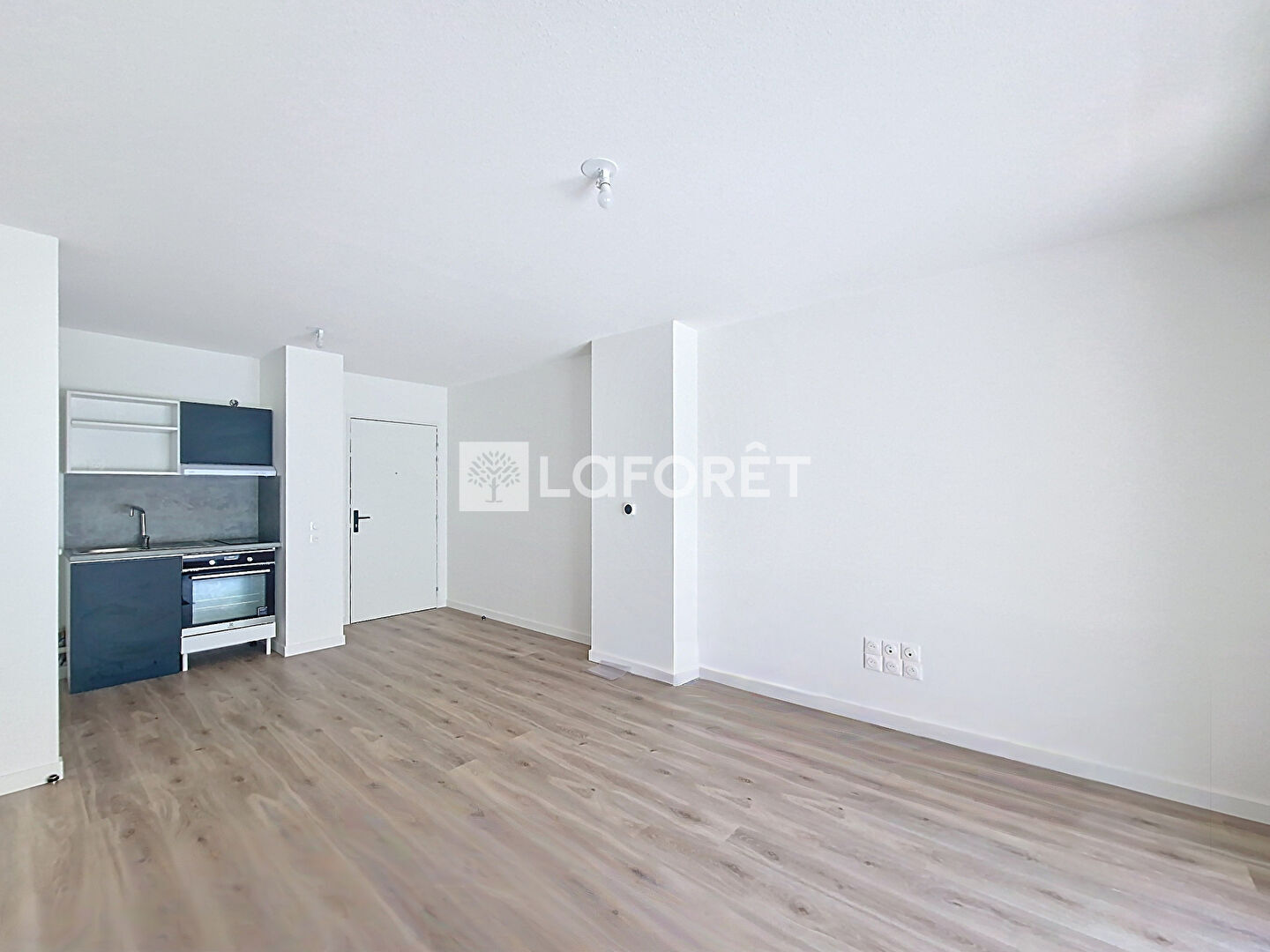 Maison à louer, 43m², PAU