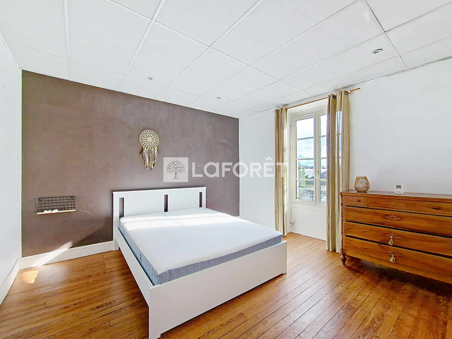Maison à vendre, 112m², PAU