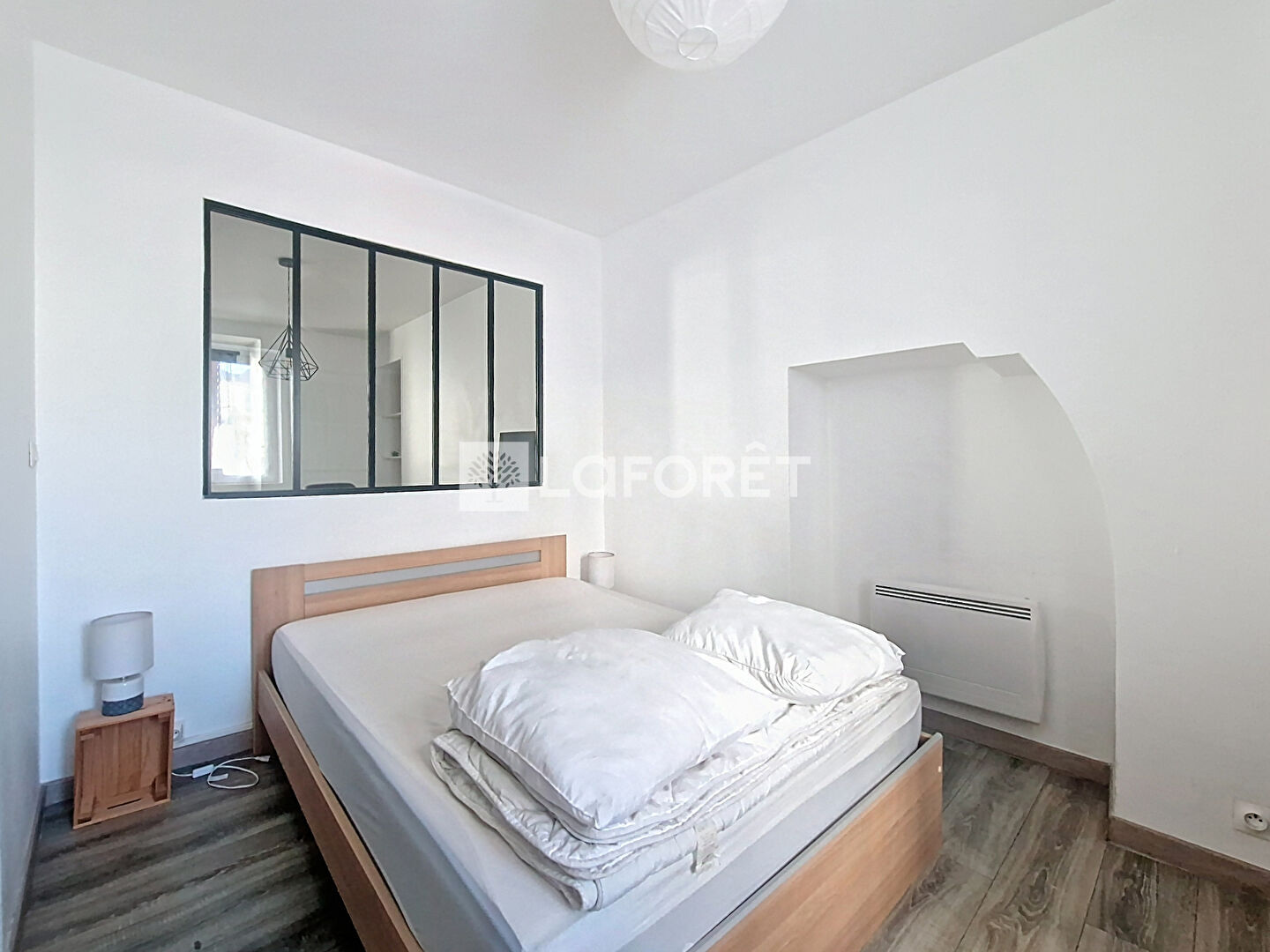 Maison à louer, 33m², Pau