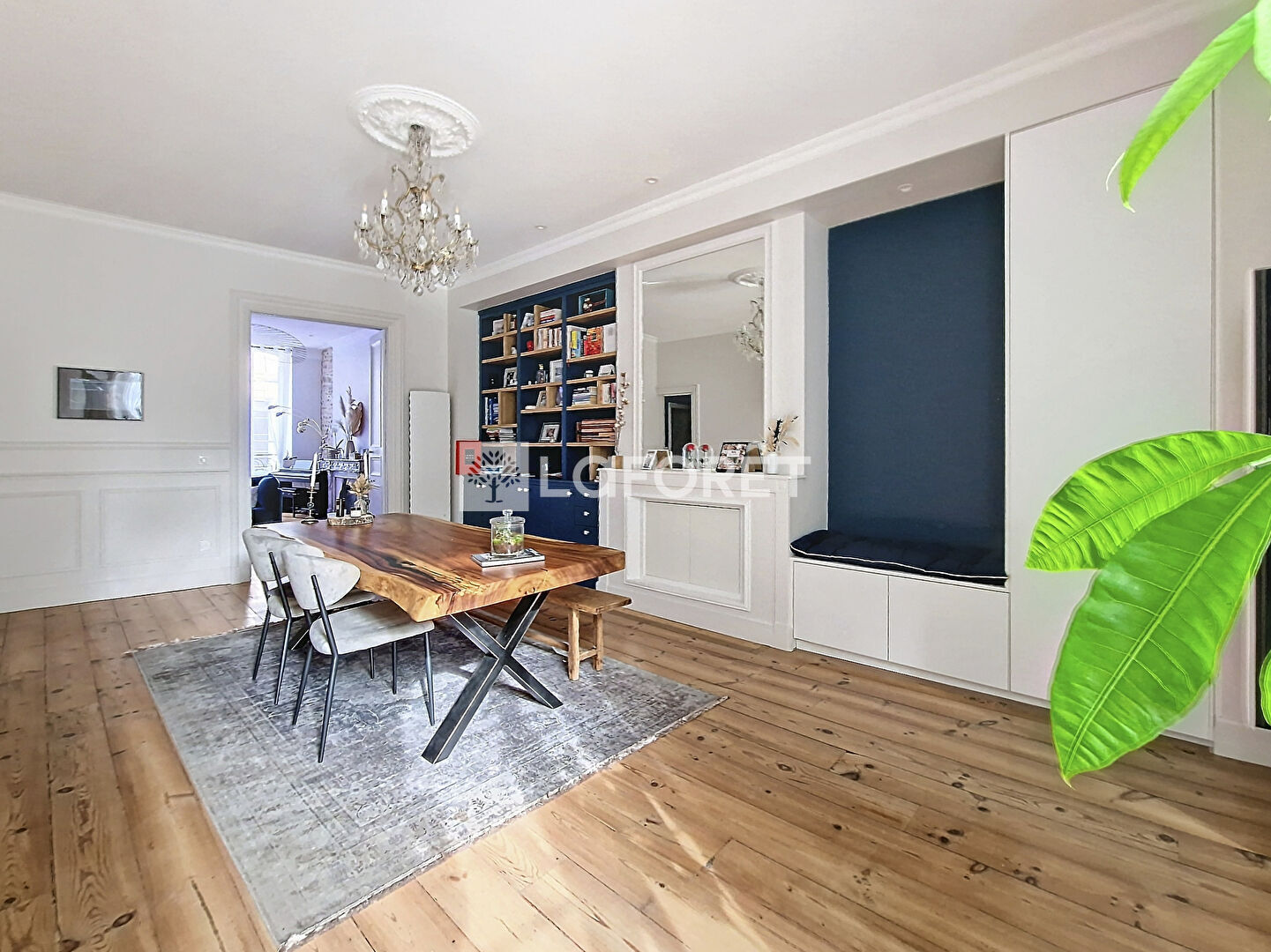 Maison à vendre, 117m², PAU