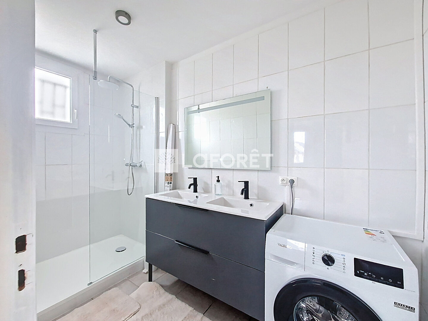 Maison à louer, 85m², Billère