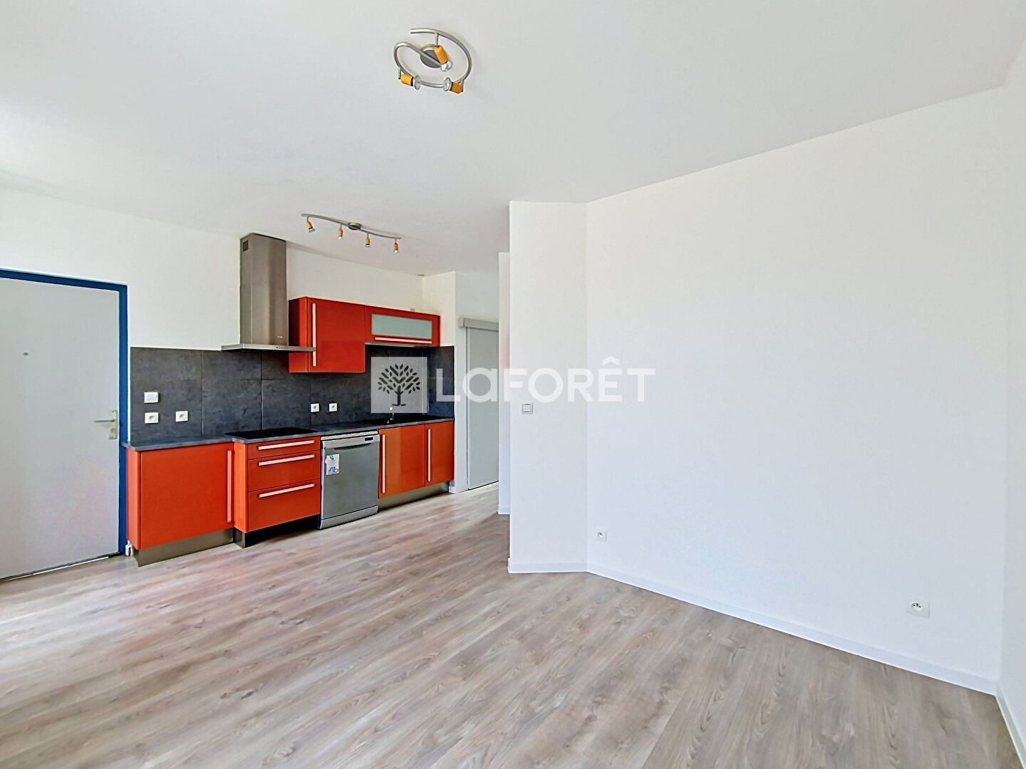 Maison à louer, 33m², PAU