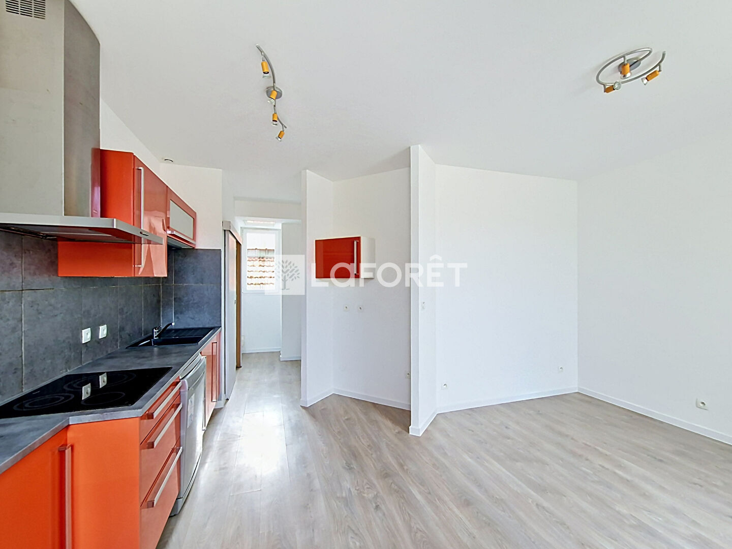 Maison à louer, 33m², PAU