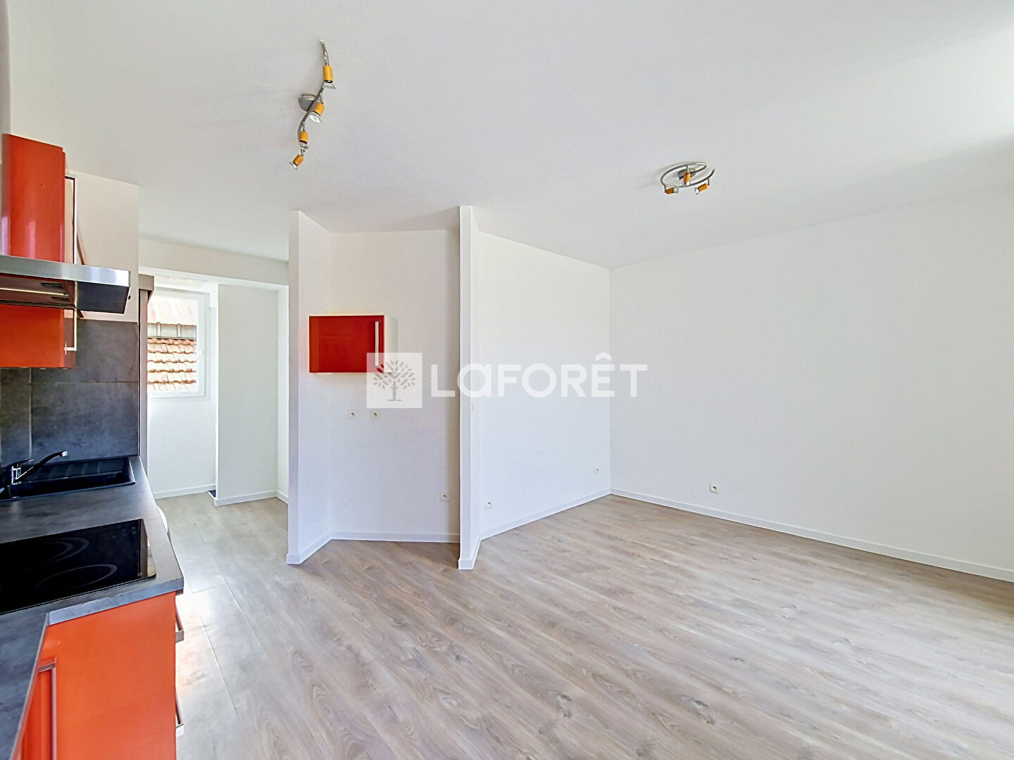 Maison à louer, 33m², PAU