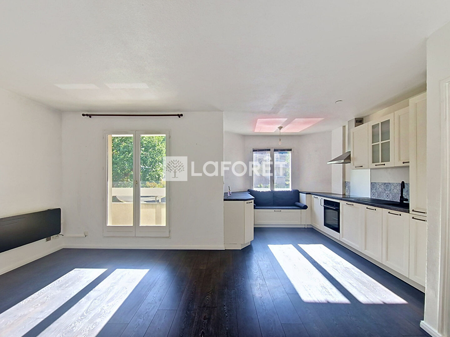 Maison à louer, 47m², PAU