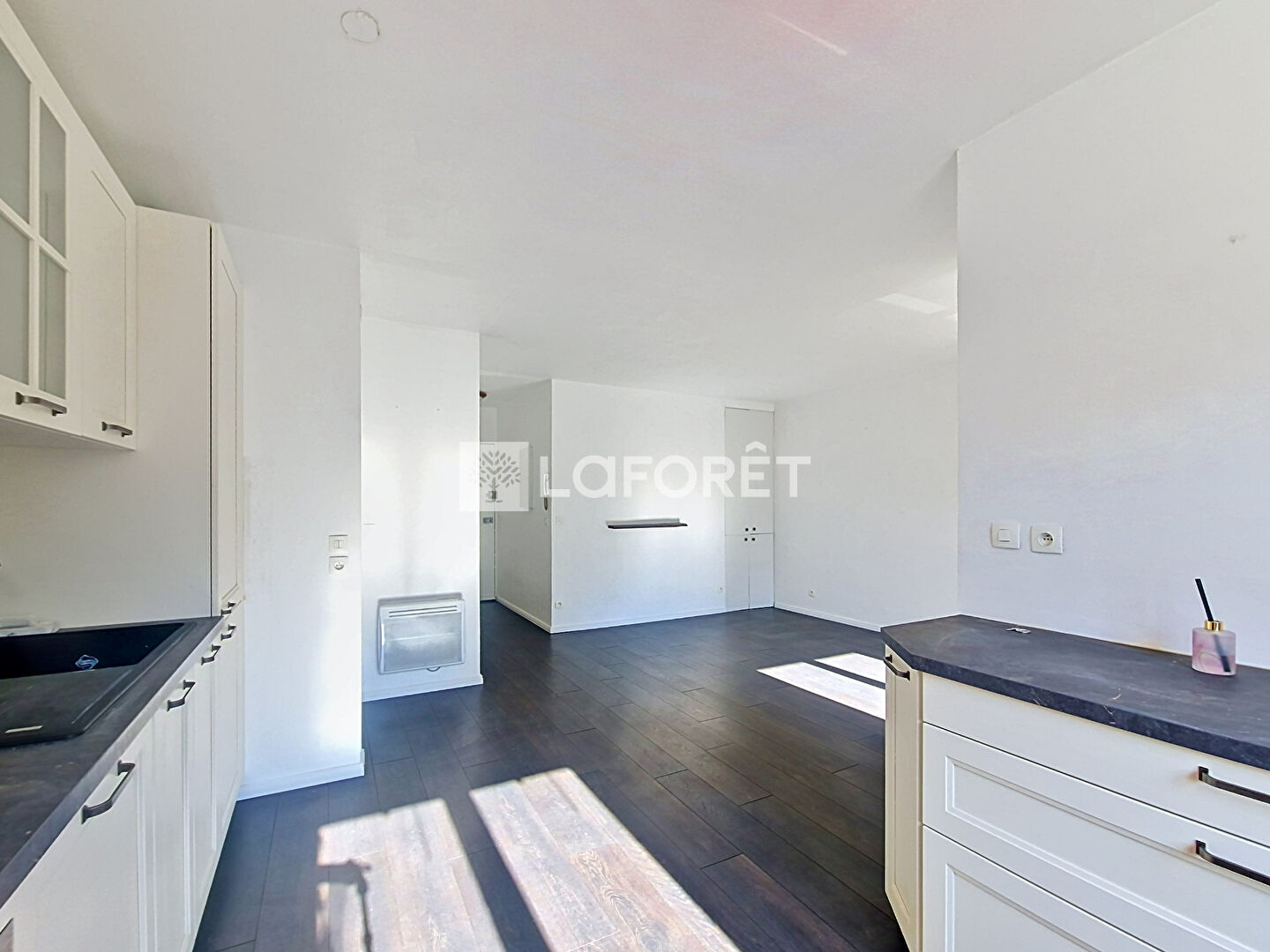 Maison à louer, 47m², PAU