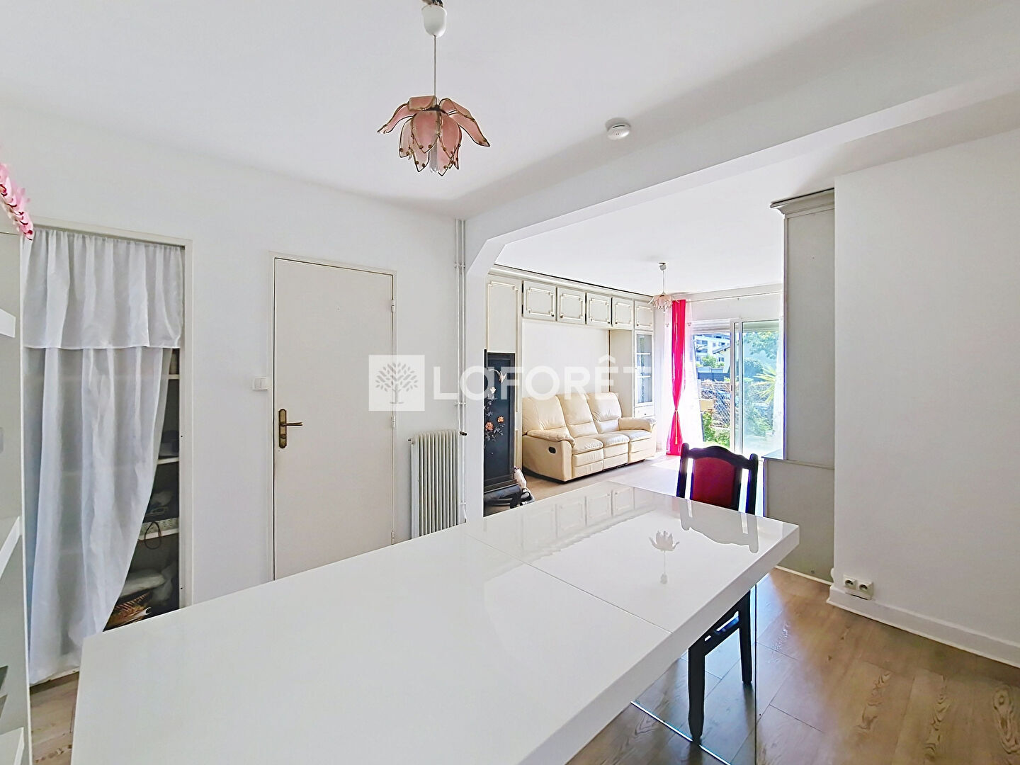 Maison à vendre, 101m², PAU