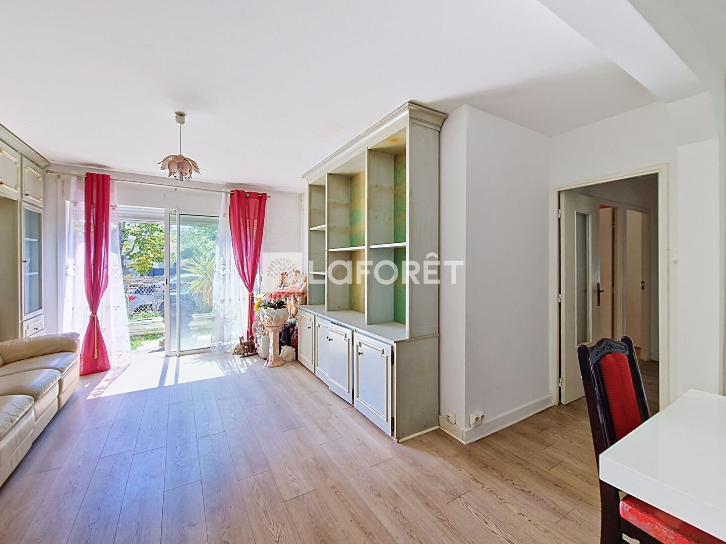 Maison à vendre, 101m², PAU