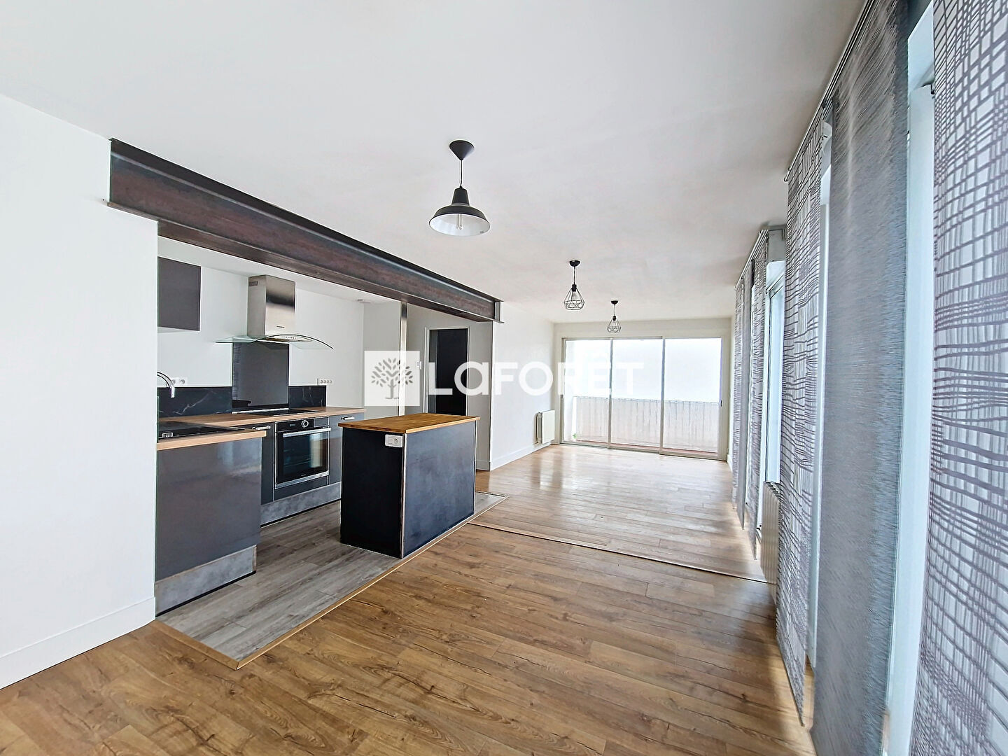Maison à vendre, 64m², PAU