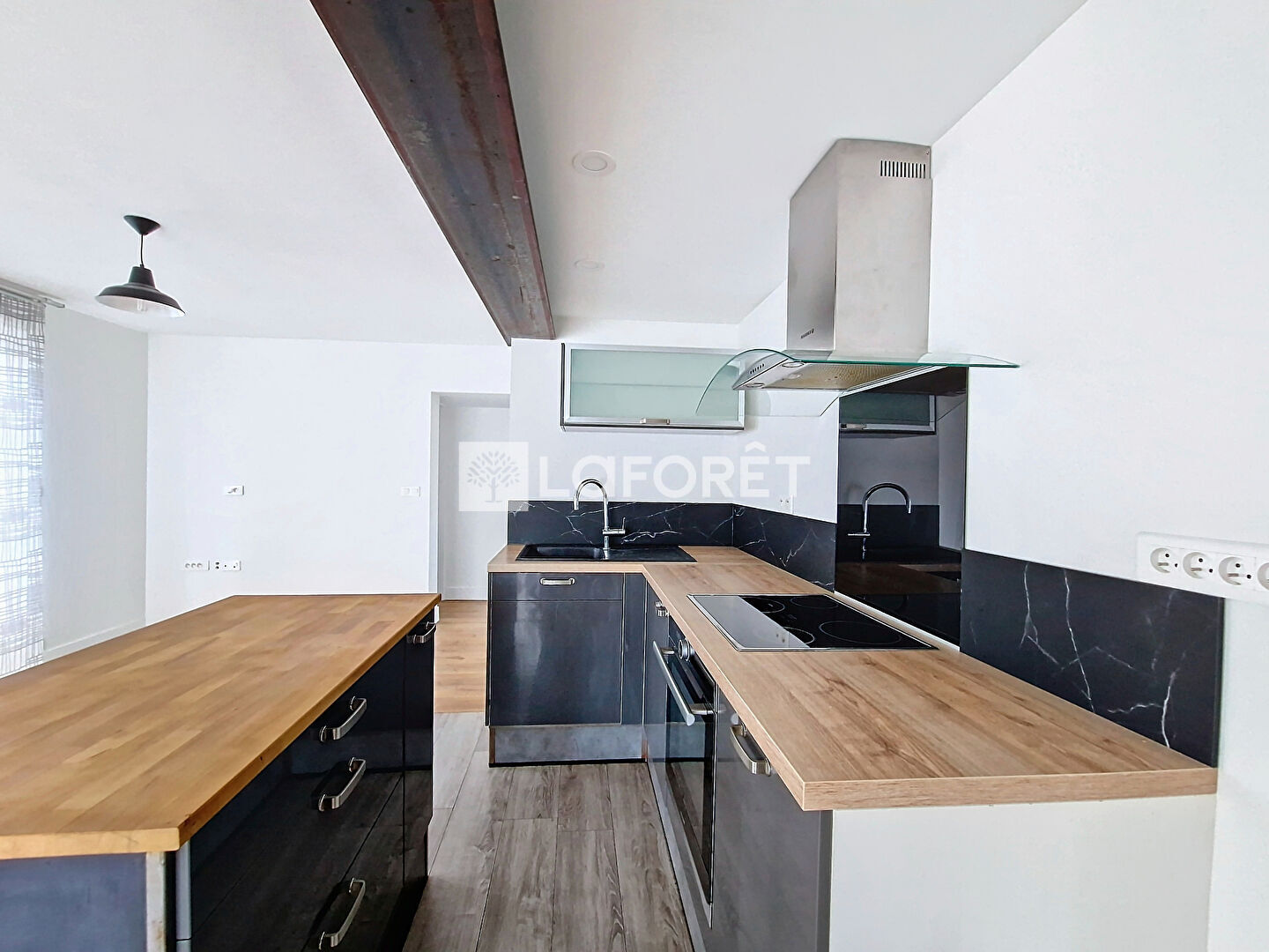 Maison à vendre, 64m², PAU