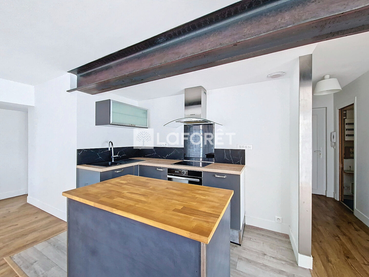 Maison à vendre, 64m², PAU