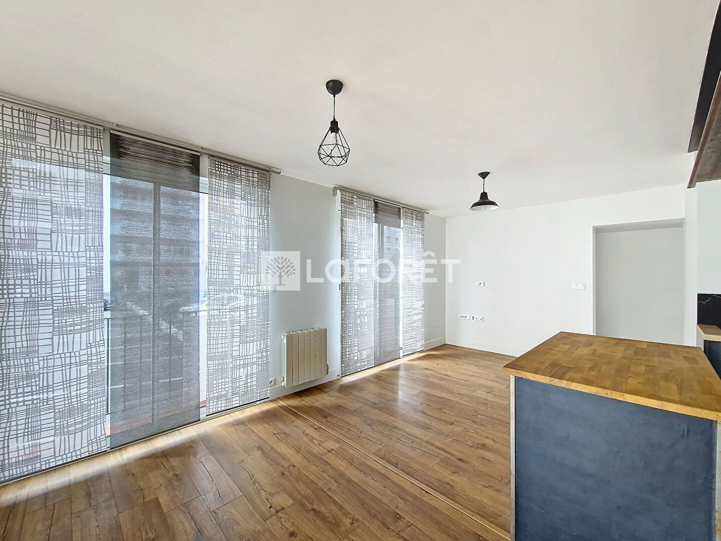 Maison à vendre, 64m², PAU