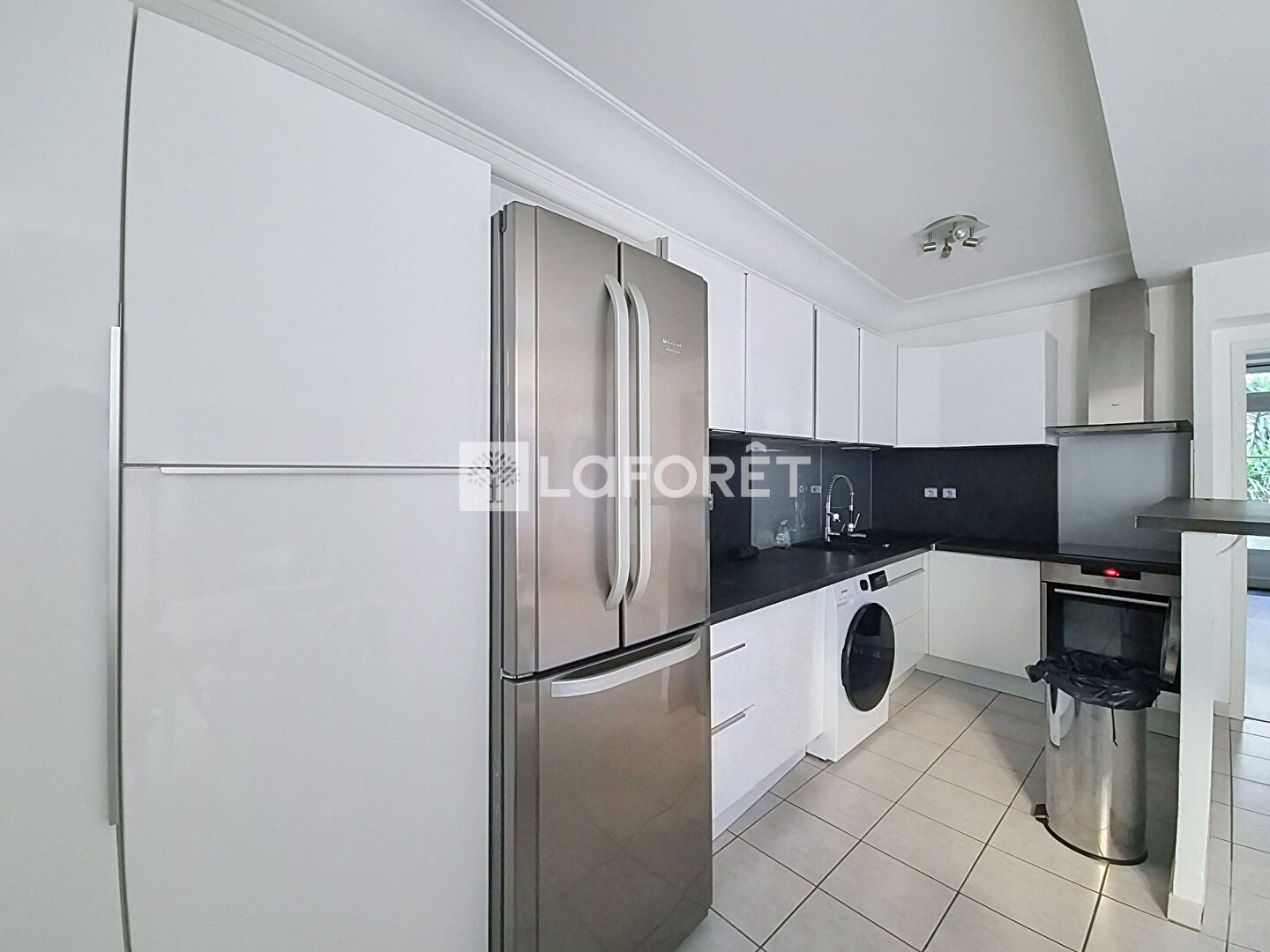 Maison à louer, 62m², PAU