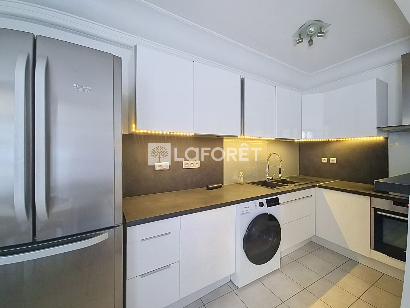 Maison à louer, 62m², PAU