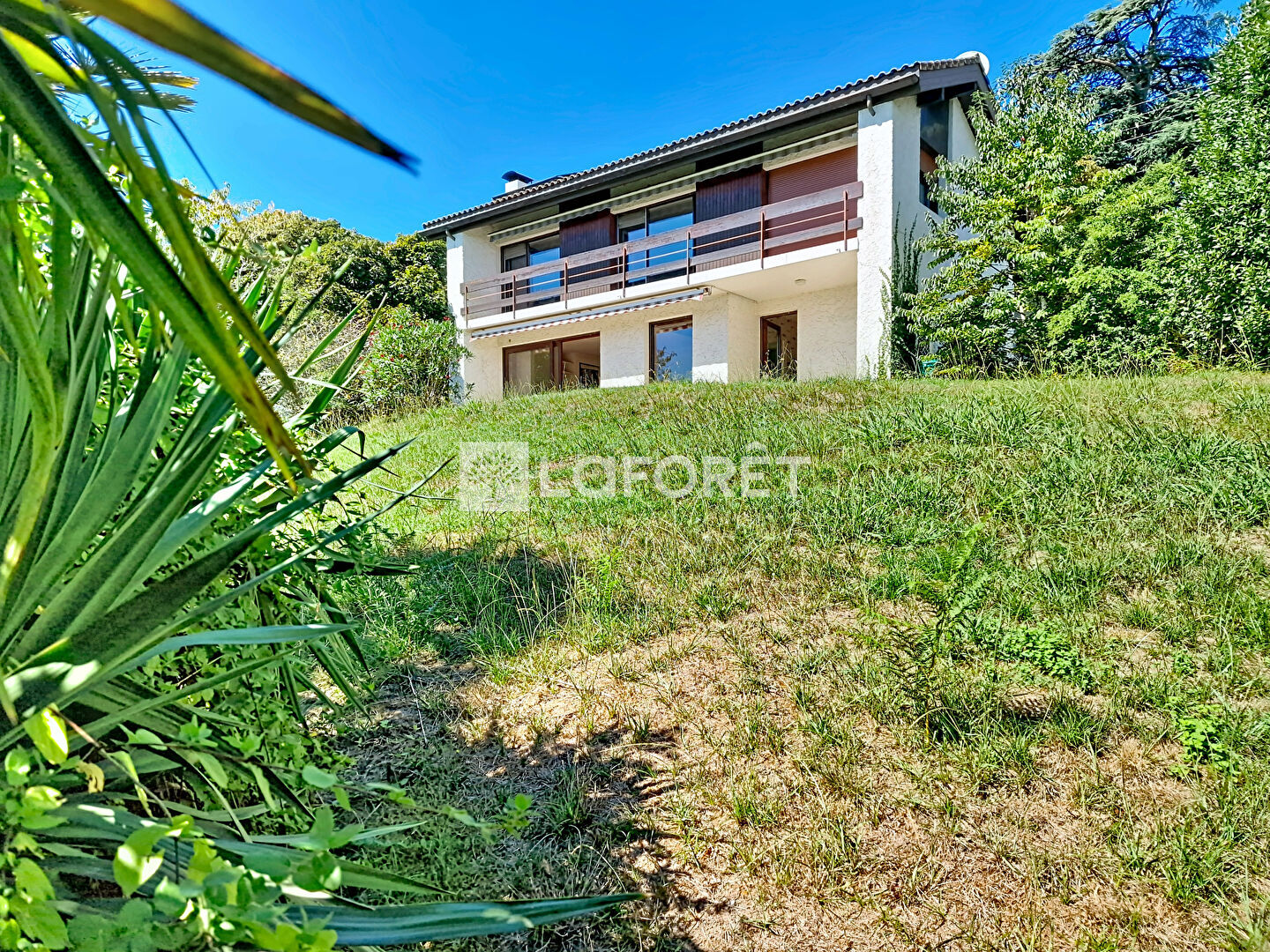 Maison à vendre, 142m², PAU