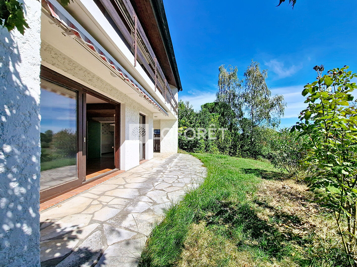 Maison à vendre, 142m², PAU