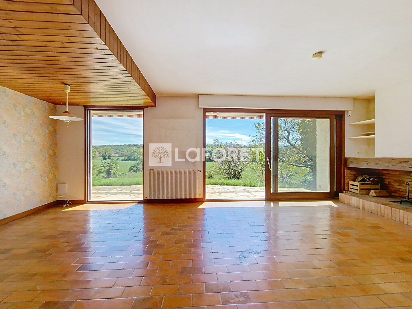 Maison à vendre, 142m², PAU