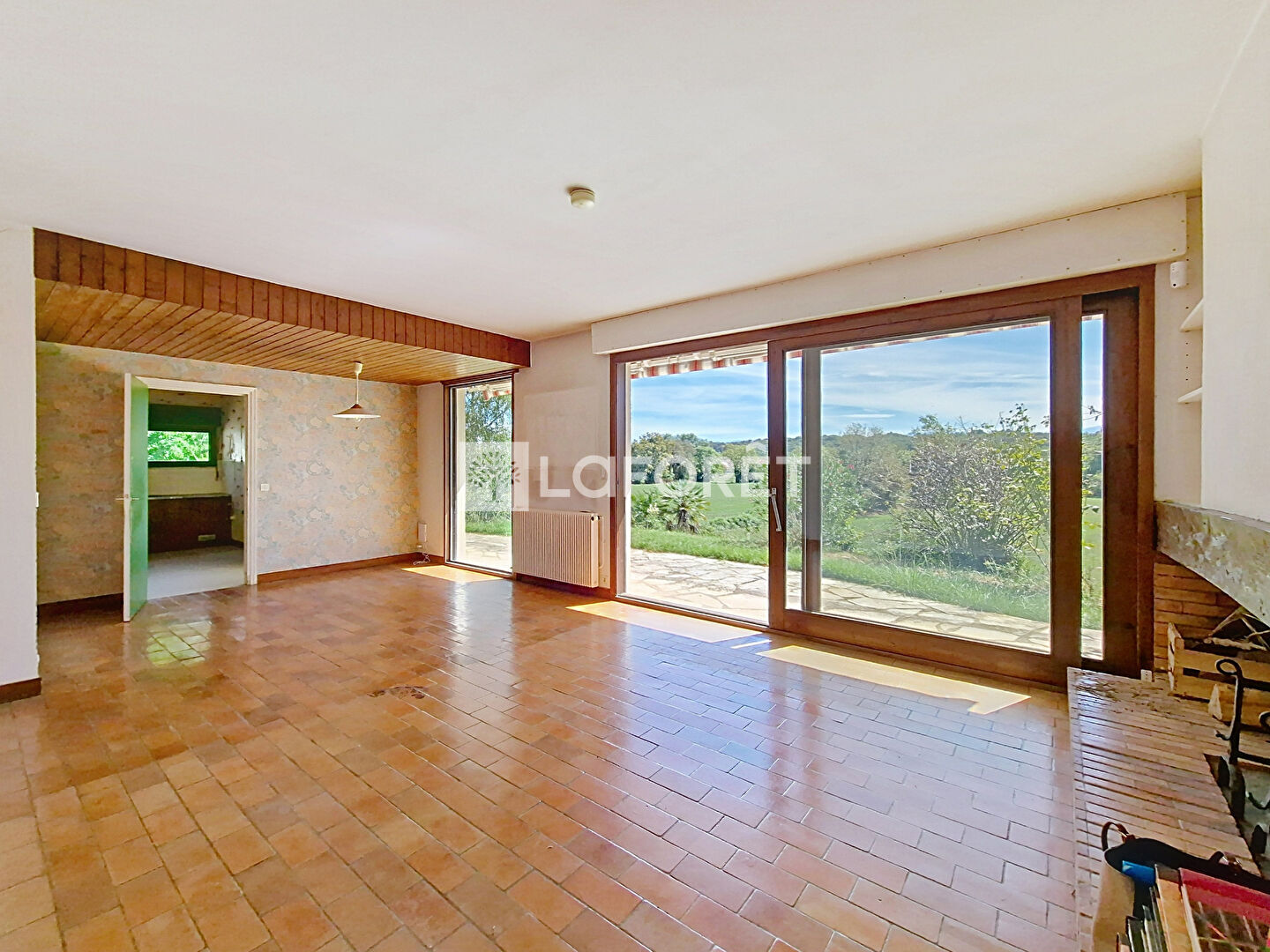 Maison à vendre, 142m², PAU
