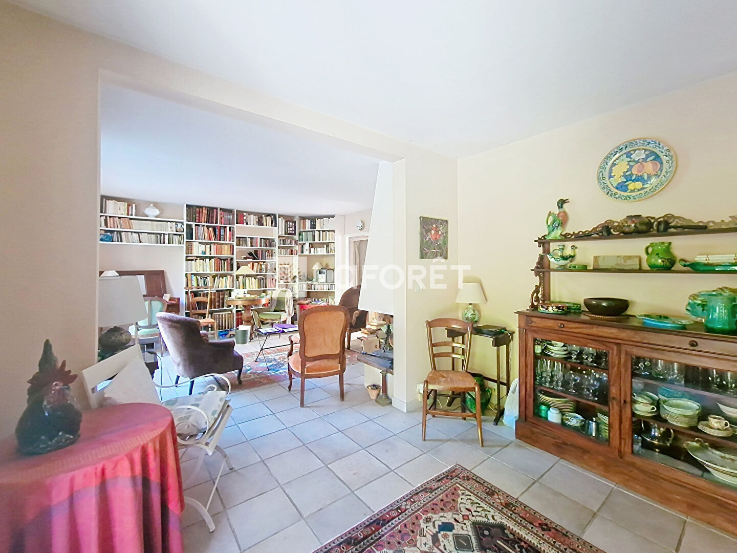 Maison à vendre, 134m², PAU