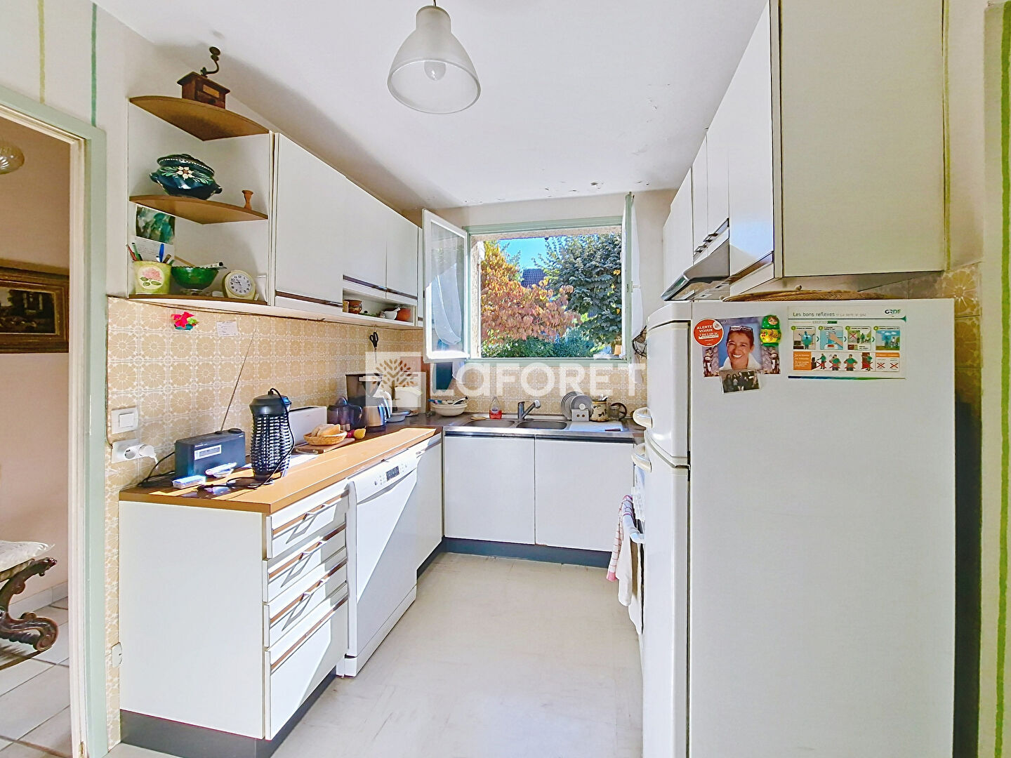 Maison à vendre, 134m², PAU