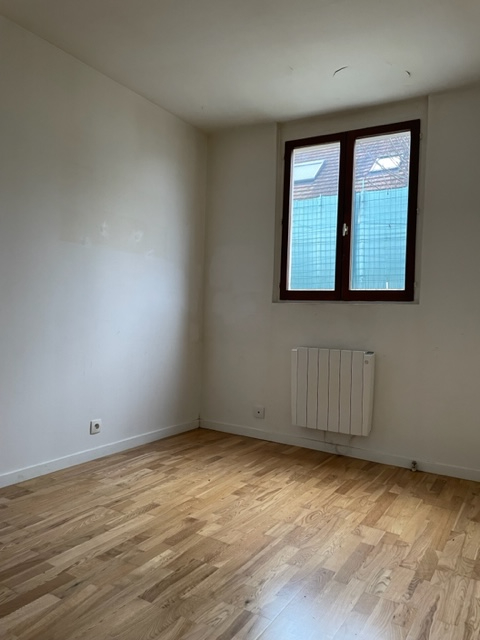 Appartement a louer vigneux-sur-seine - 2 pièce(s) - 35.52 m2 - Surfyn