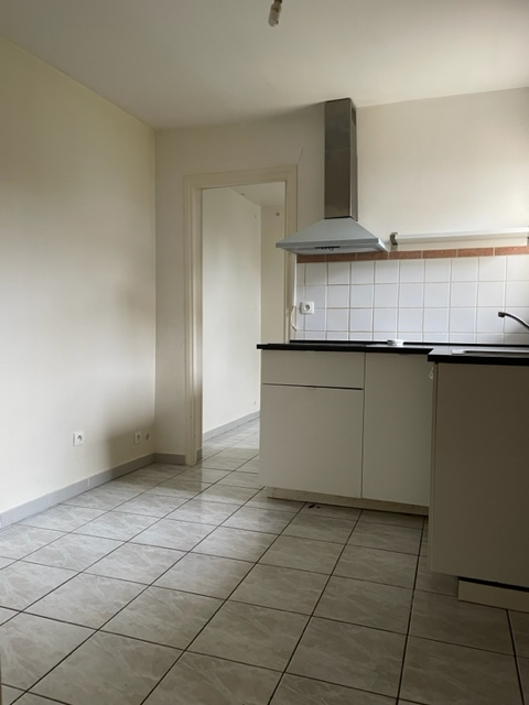 Appartement a louer vigneux-sur-seine - 2 pièce(s) - 35.52 m2 - Surfyn