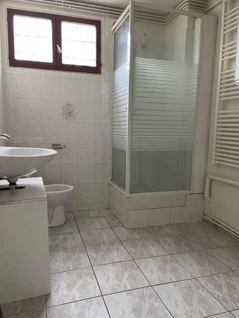 Appartement a louer vigneux-sur-seine - 2 pièce(s) - 35.52 m2 - Surfyn