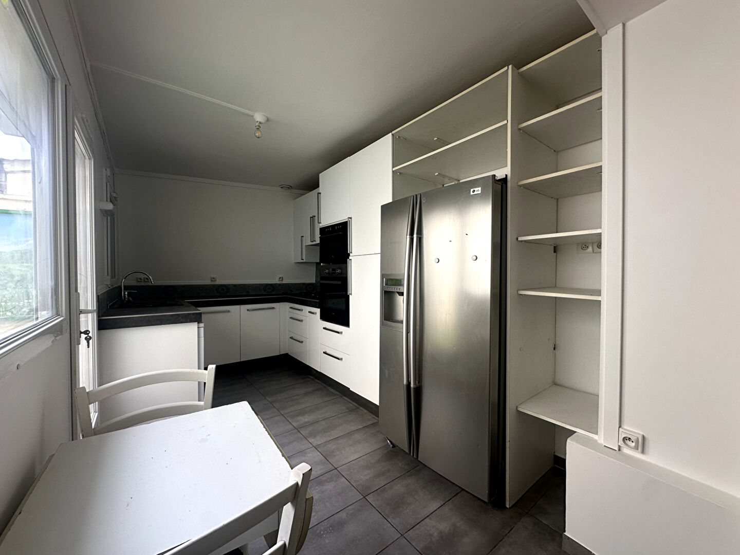 Maison à louer, 72m², DRAVEIL