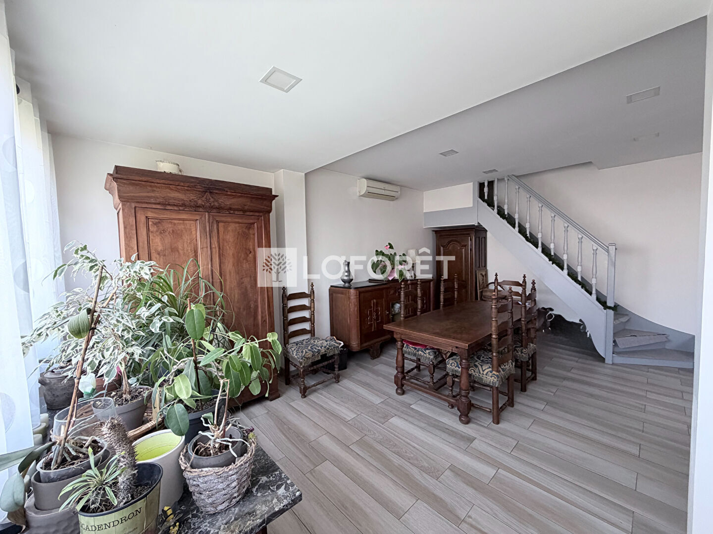 Maison à vendre, 137m², DRAVEIL