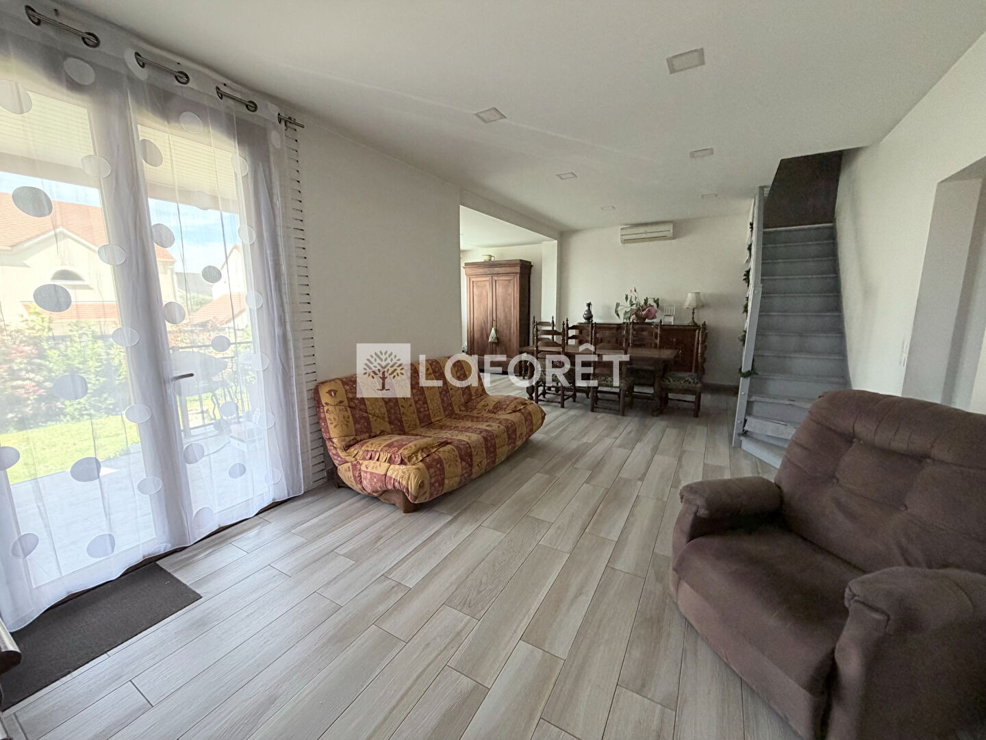 Maison à vendre, 137m², DRAVEIL