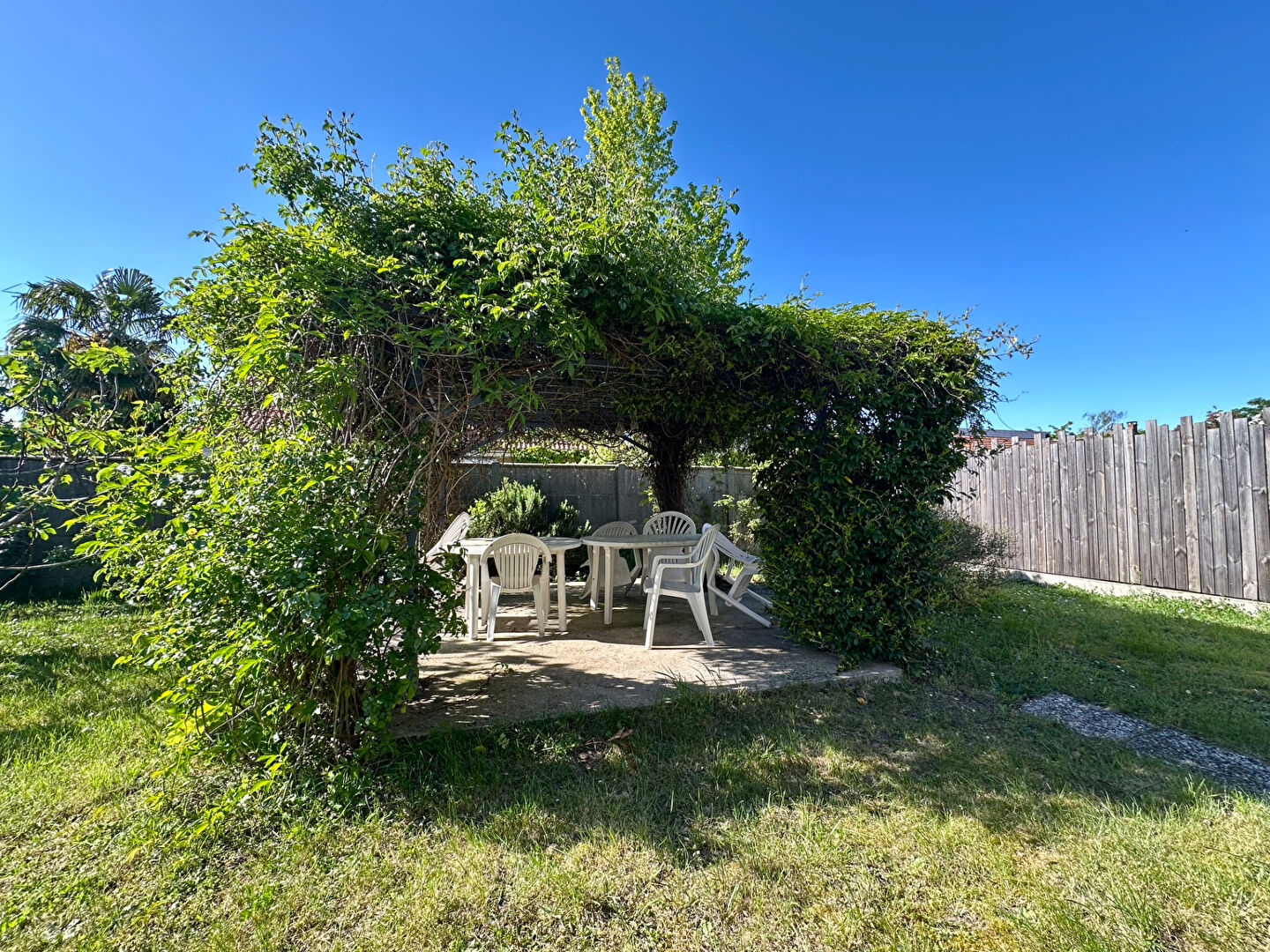 Maison à vendre, 150m², DRAVEIL