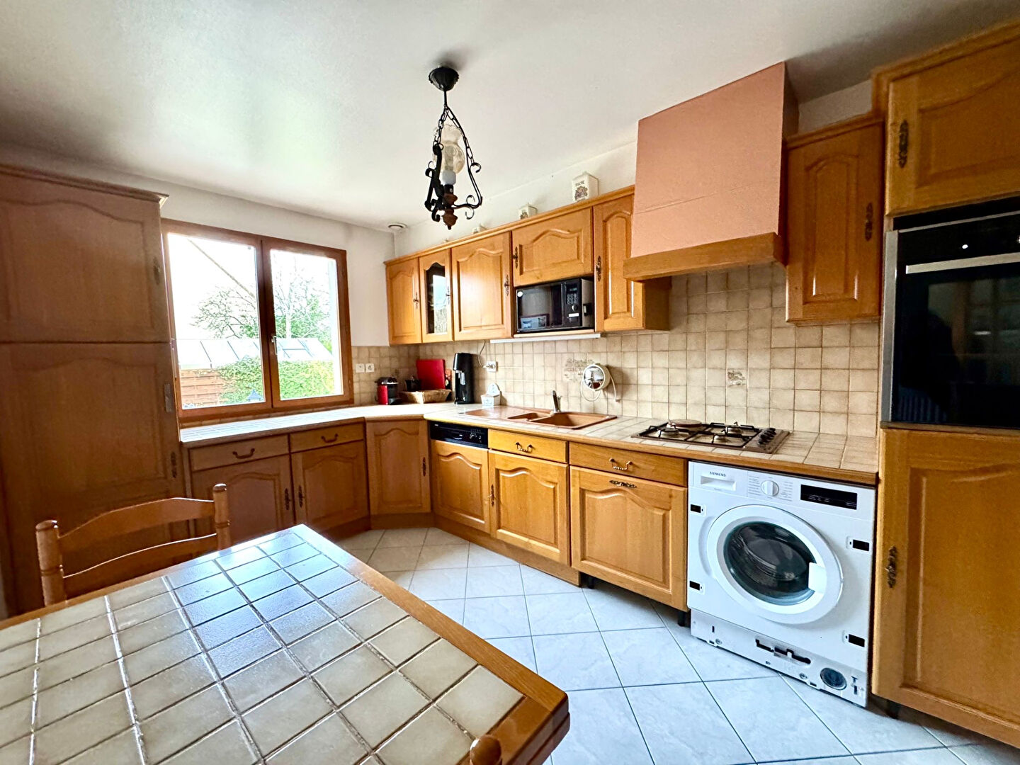 Maison à vendre, 121m², DRAVEIL