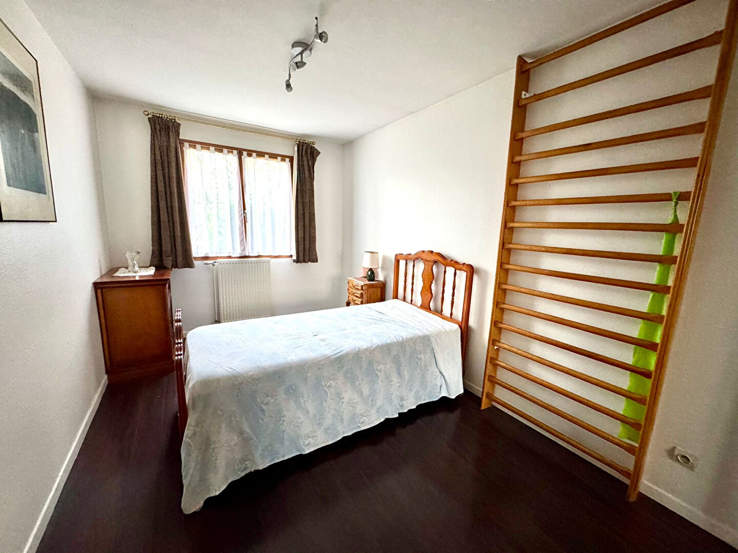 Maison à vendre, 121m², DRAVEIL