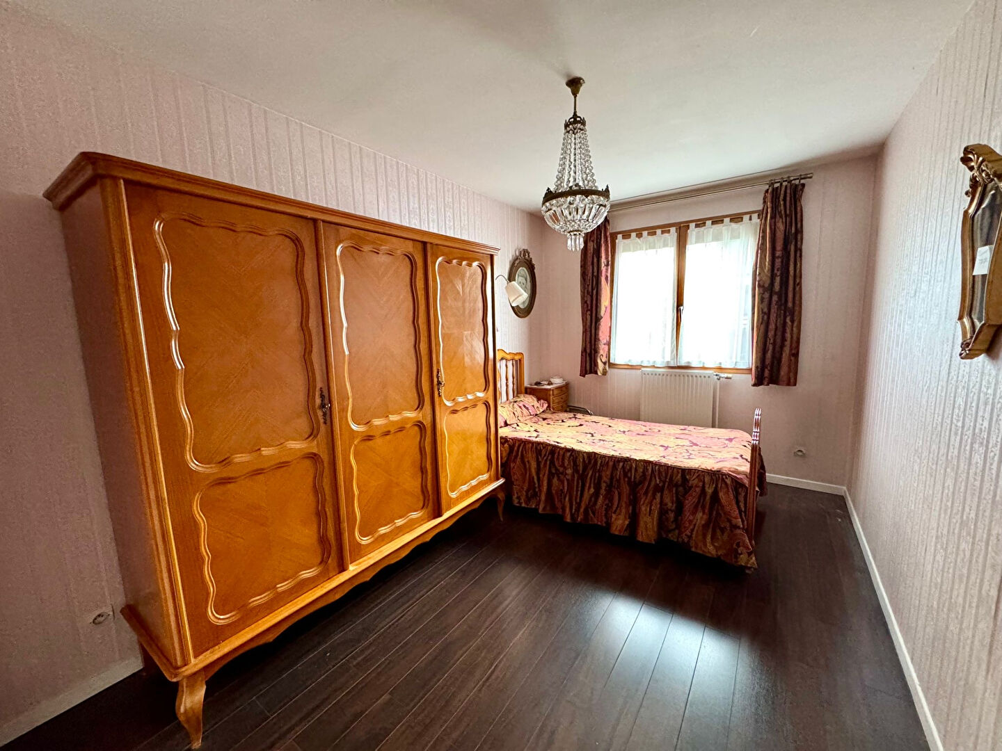 Maison à vendre, 121m², DRAVEIL