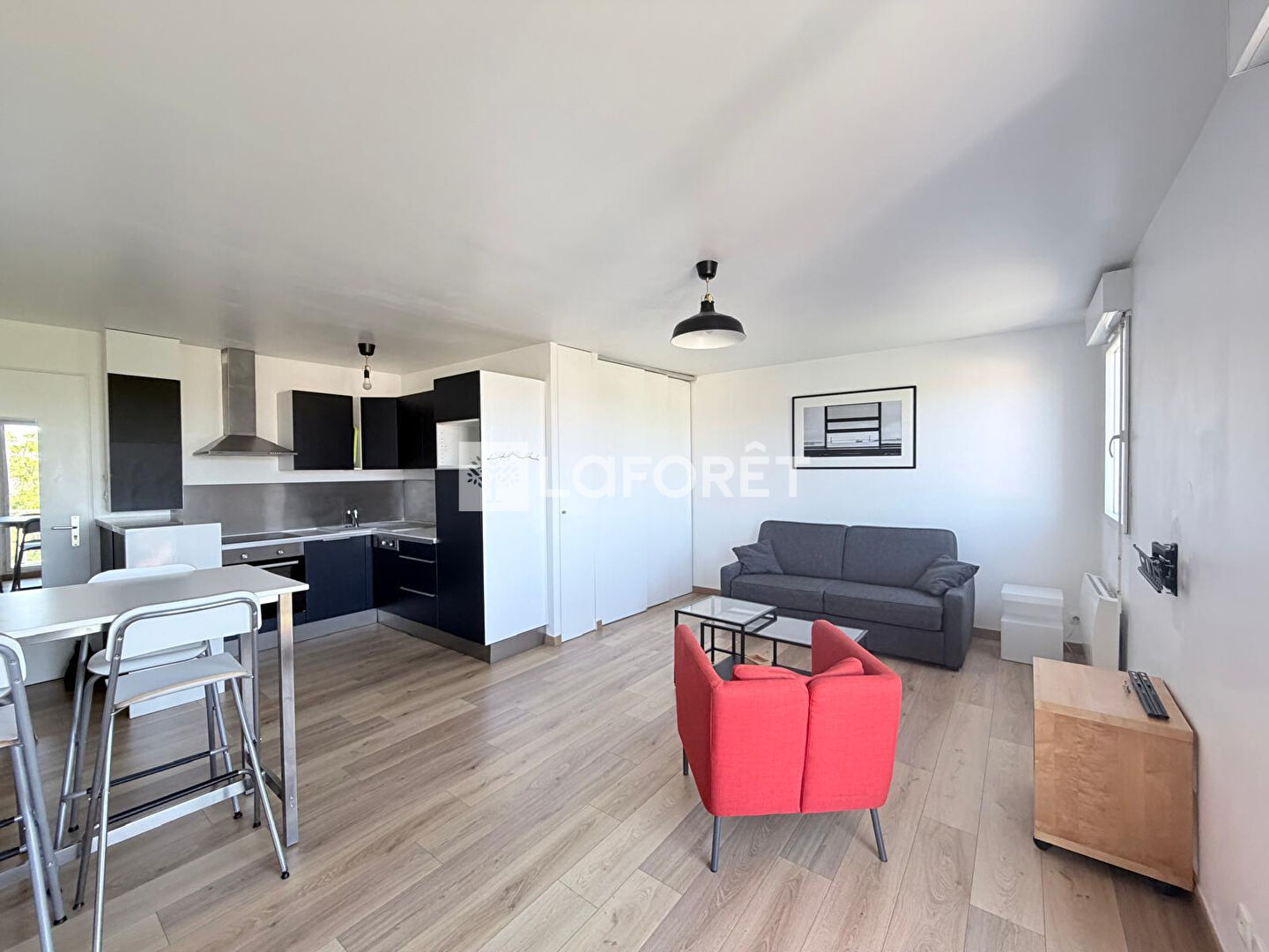 Maison à louer, 30m², YERRES