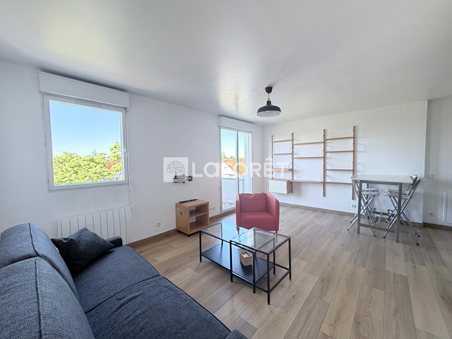 Maison à louer, 30m², YERRES