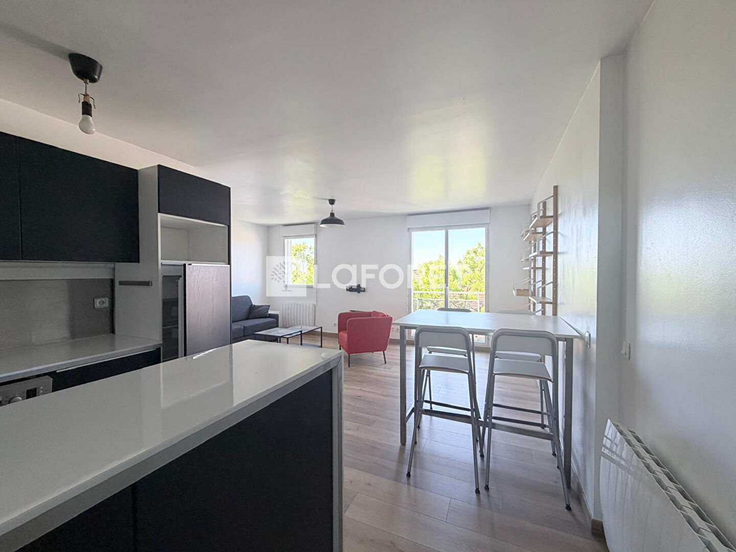 Maison à louer, 30m², YERRES
