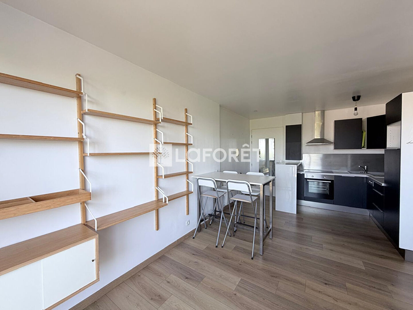 Maison à louer, 30m², YERRES