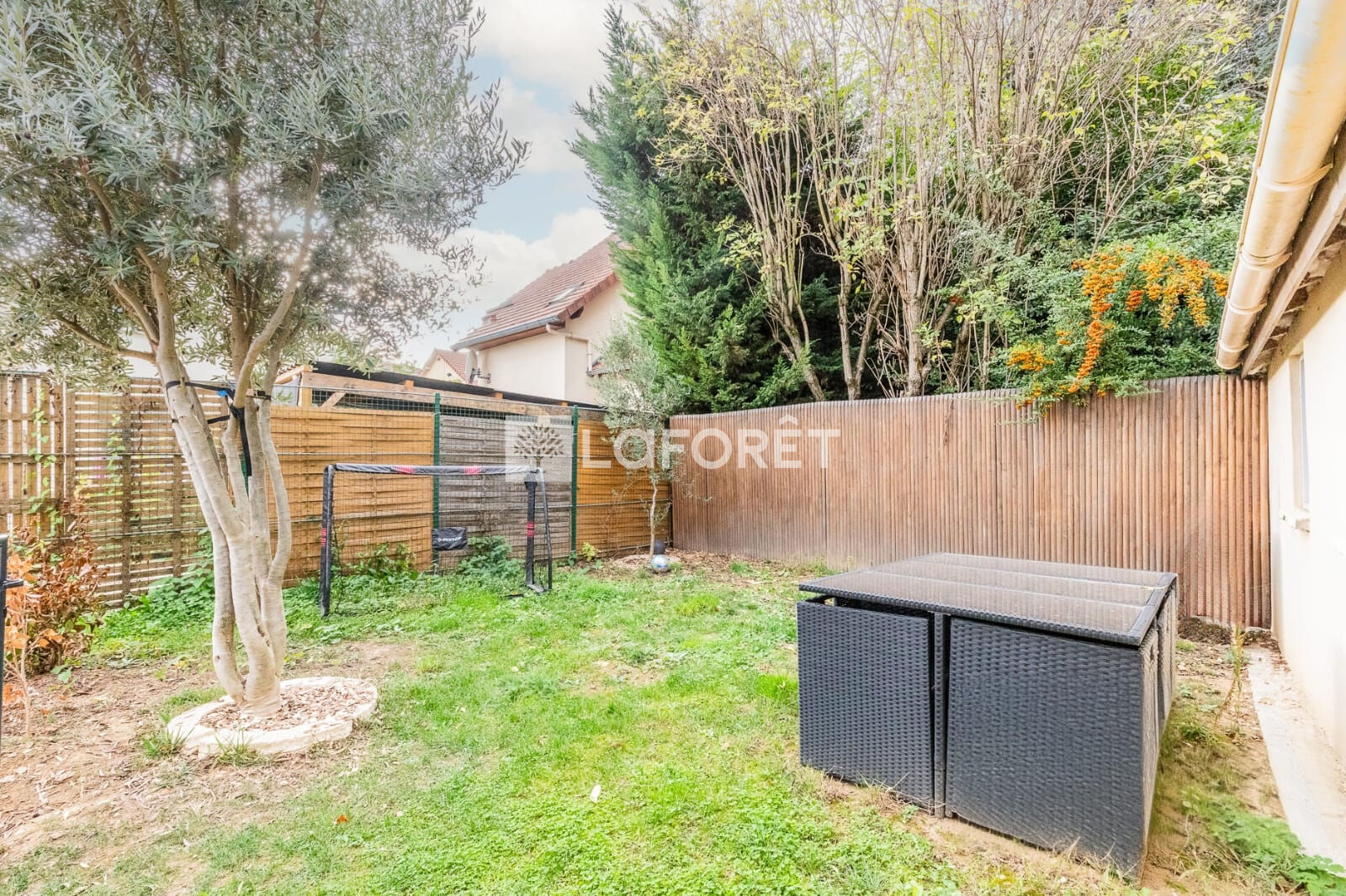 Maison à vendre, 91m², JUVISY SUR ORGE