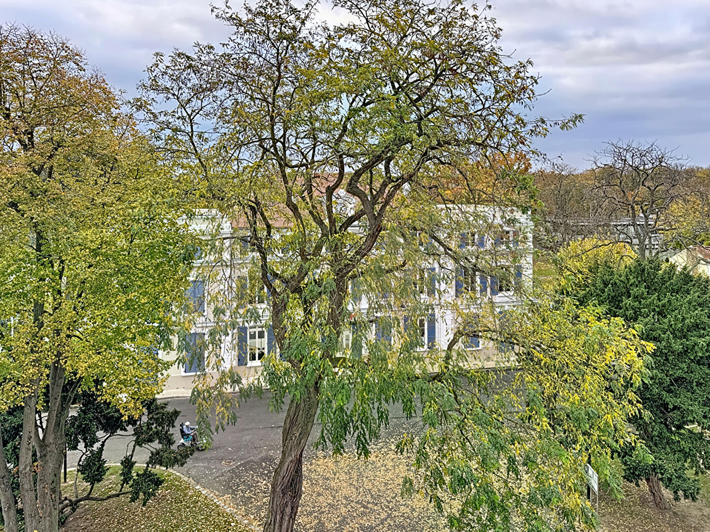 Maison à vendre, 56m², DRAVEIL