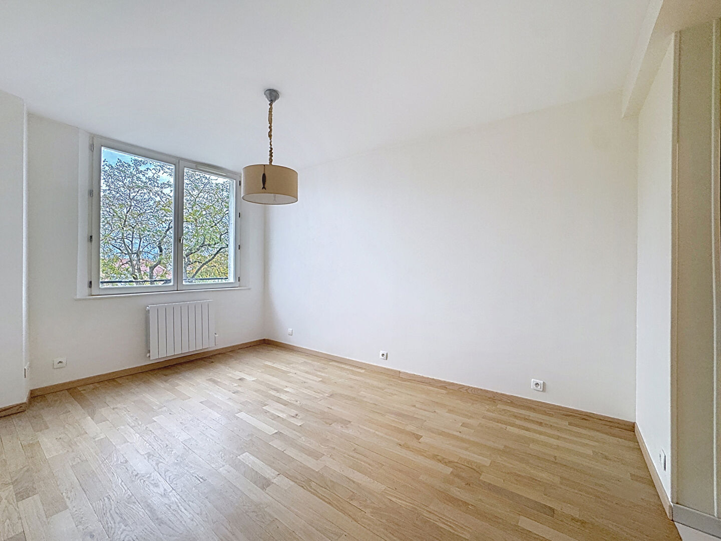 Maison à vendre, 56m², DRAVEIL