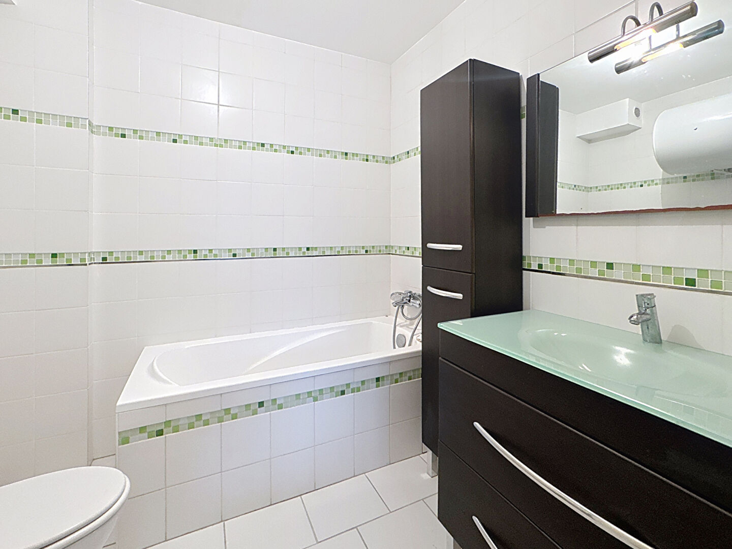 Maison à vendre, 56m², DRAVEIL