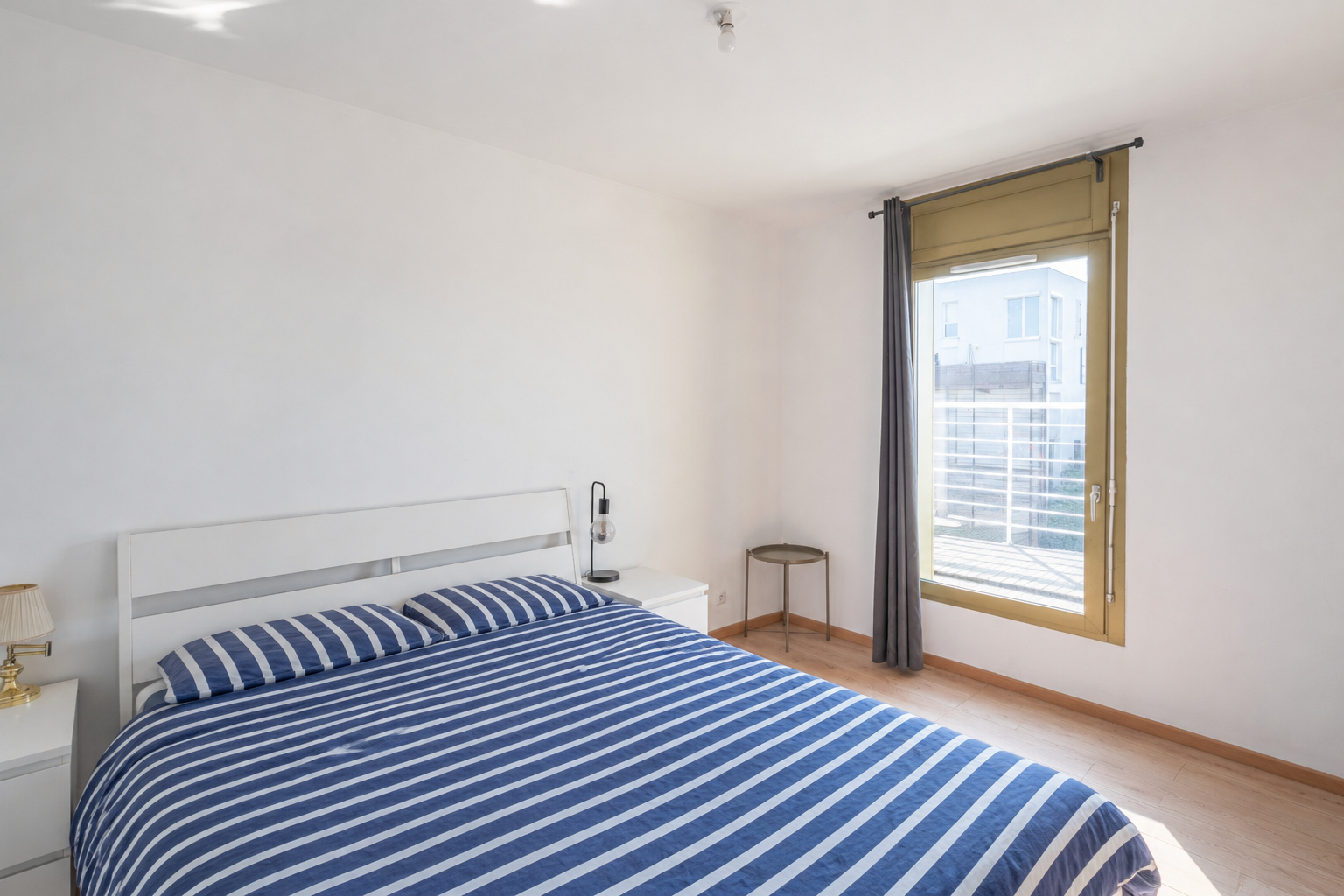 Maison à vendre, 93m², JUVISY SUR ORGE