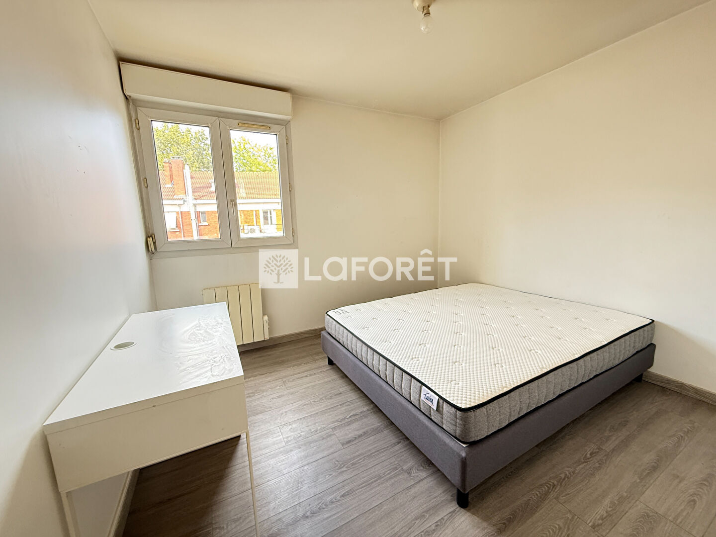 Maison à louer, 49m², JUVISY SUR ORGE