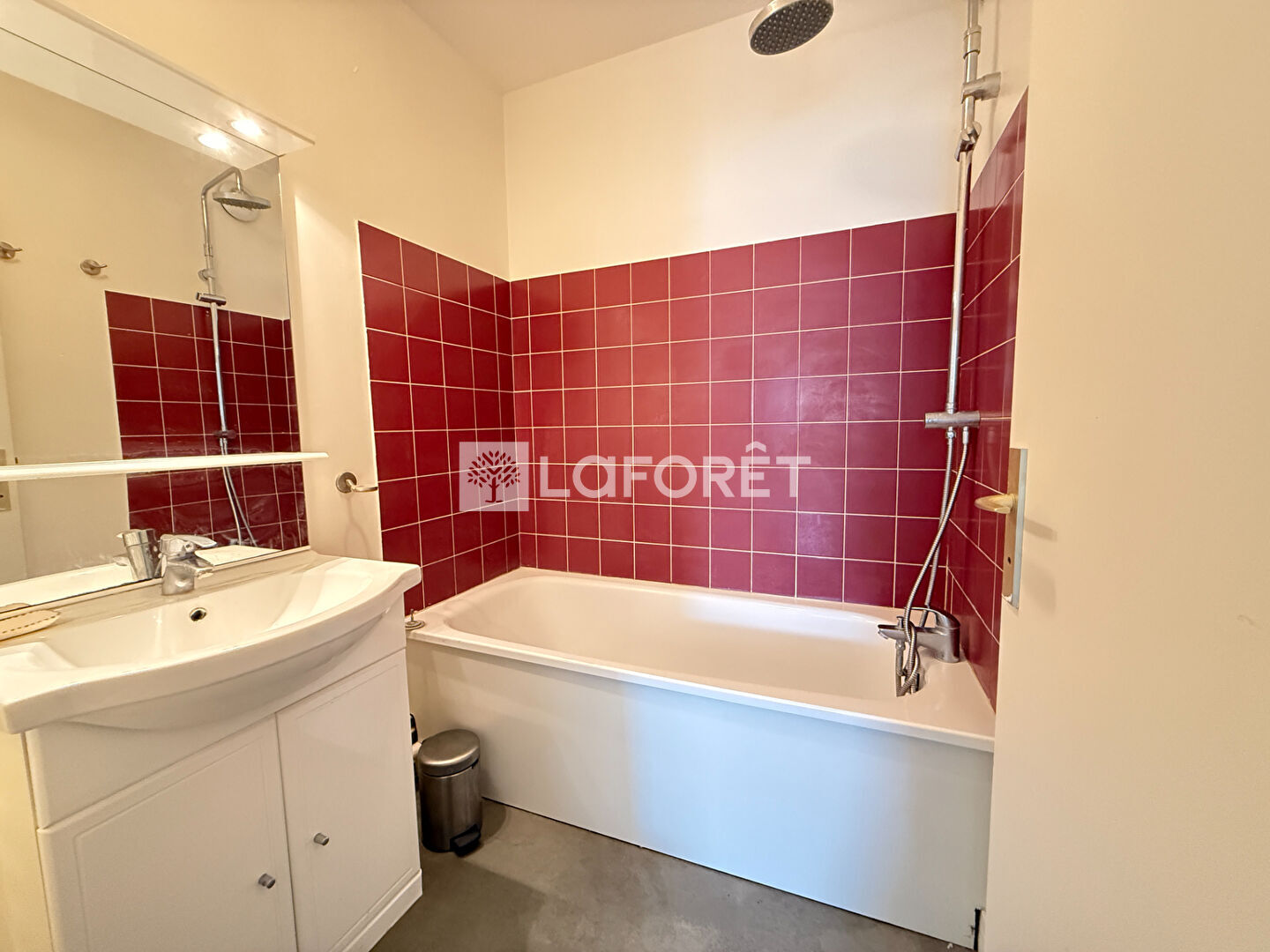 Maison à louer, 49m², JUVISY SUR ORGE