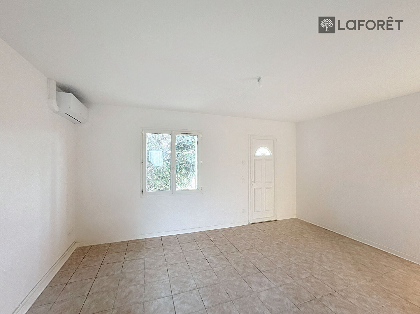 Maison à louer, 51m², SALON DE PROVENCE
