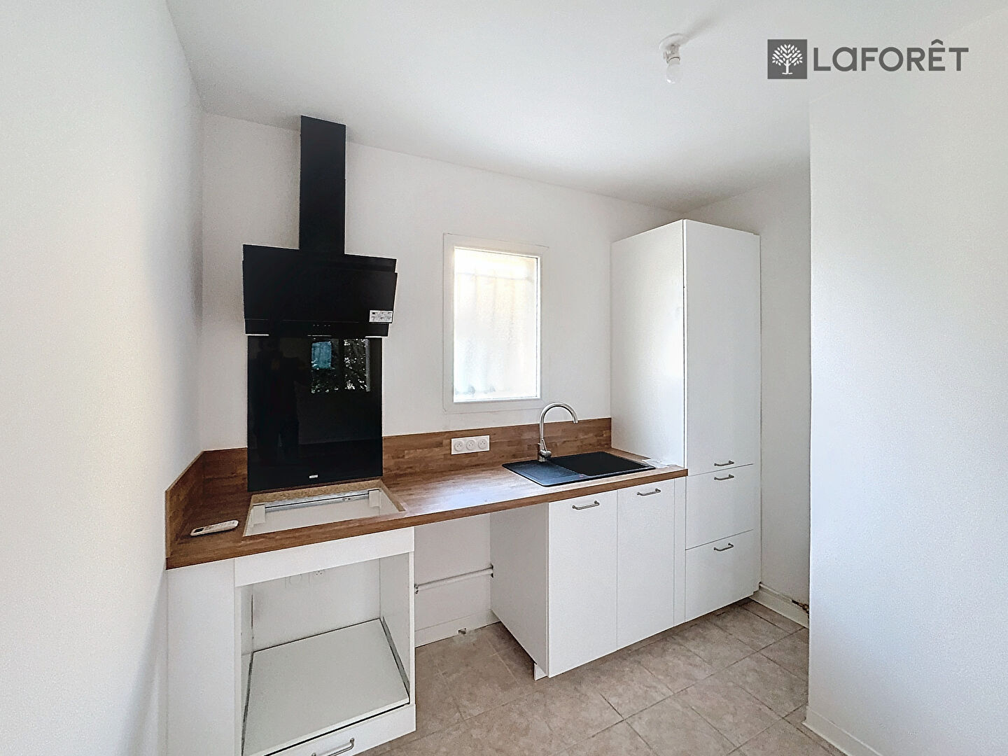 Maison à louer, 51m², SALON DE PROVENCE