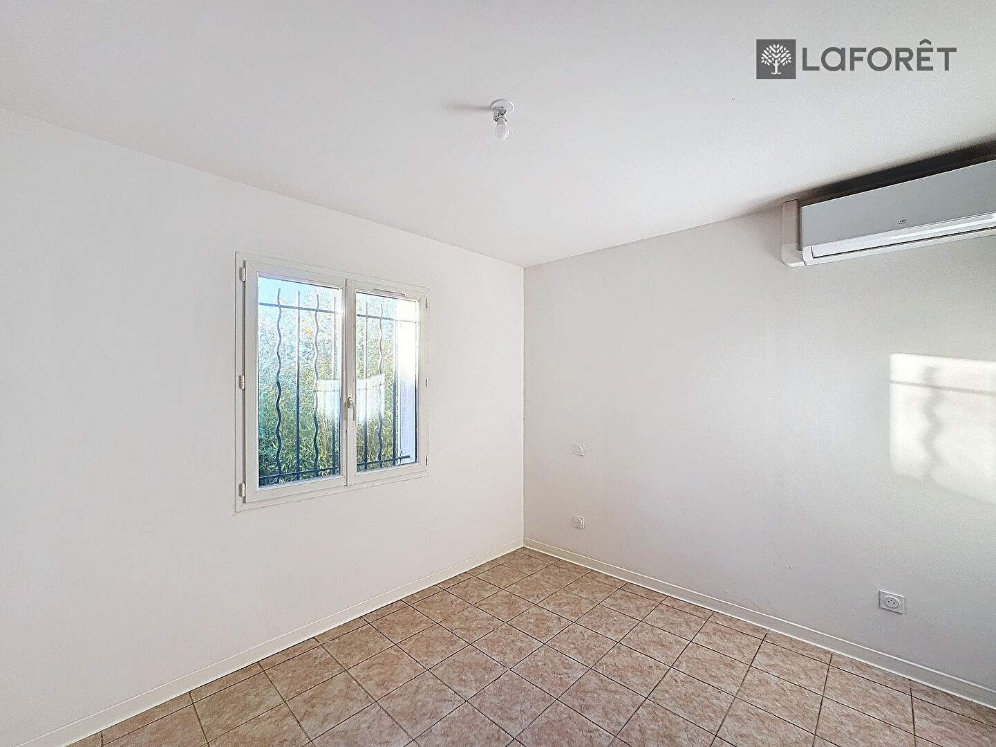 Maison à louer, 51m², SALON DE PROVENCE
