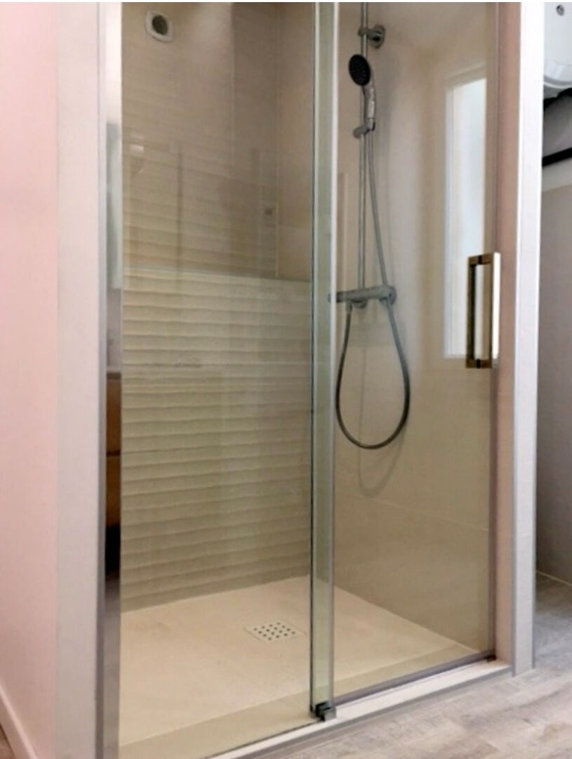 Appartement a louer salon-de-provence - 1 pièce(s) - 26.85 m2 - Surfyn